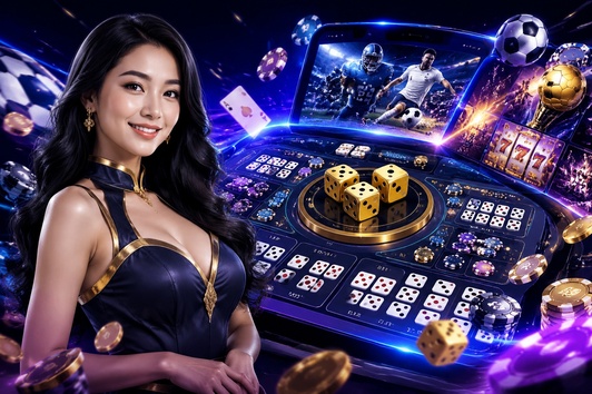 nbaj